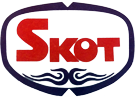 Skot