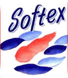 SOFTE