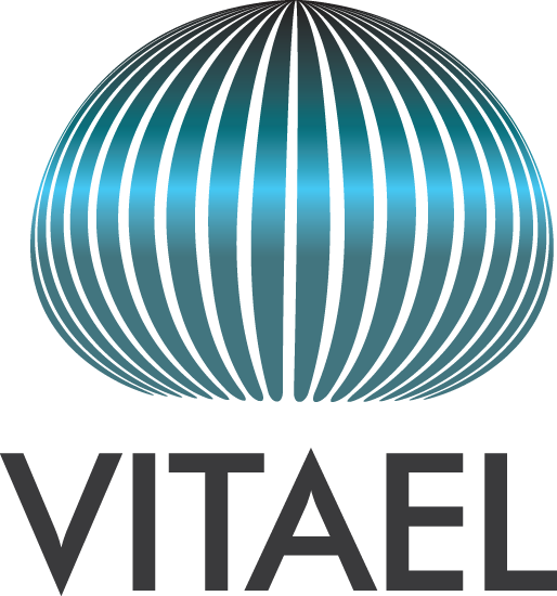 VITAEL
