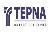 ΤΕΡΝΑ